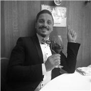 Matematica e scienze per scuola media, superiori e università